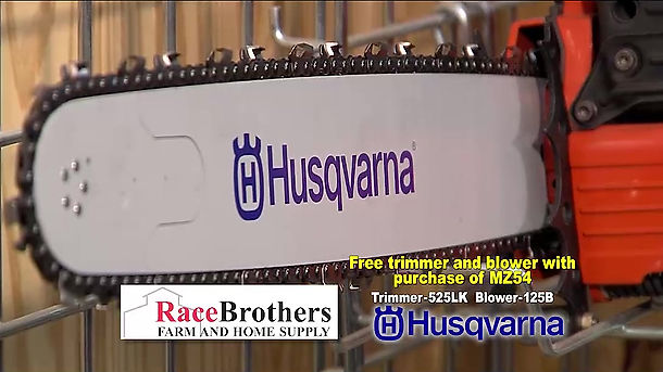 RaceBros 2019_Husqvarna MZ 54 new tail